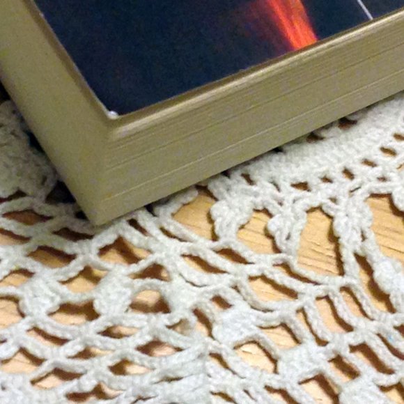 Book Sale! 3 for $10! Christian Writer, Fiction - Take Two, Karen Kingsbury - Picture 5 of 7